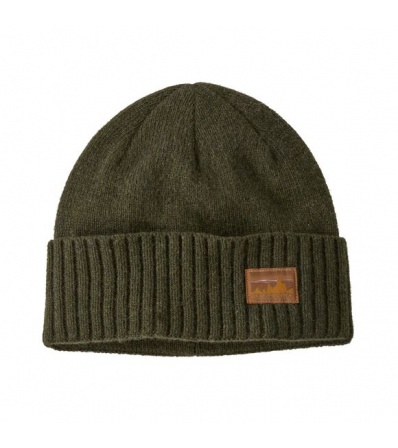 Шапка Patagonia Brodeo Beanie