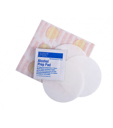 Комплект за поправка на шалтета Thermarest Instant Field Repair Kit