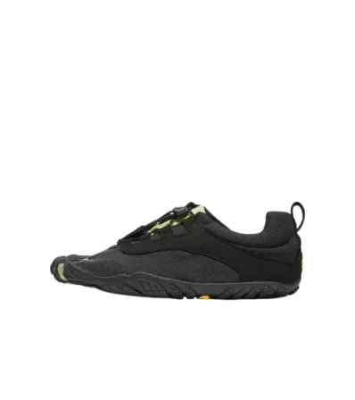Обувки с пръсти Vibram Five Fingers V-Run Retro W's Summer 2025