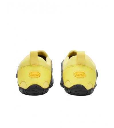 Обувки с пръсти Vibram Five Fingers V-Train 2.0 W's Summer 2024