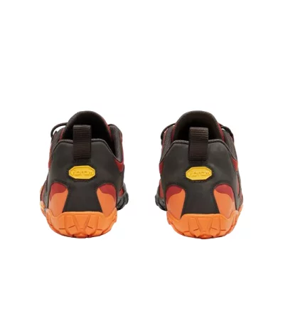 Обувки с пръсти Vibram Five Fingers V-Trail 2.0 W's Summer 2024