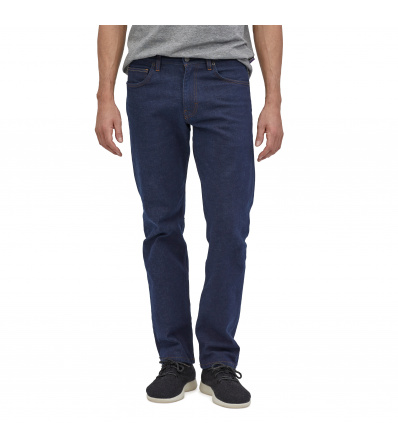 Панталон Patagonia Straight Fit Jeans - Regular M's