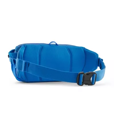 Чантичка Patagonia Black Hole Waist Pack 5L