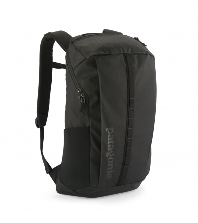 Раница Patagonia Black Hole Pack 25L