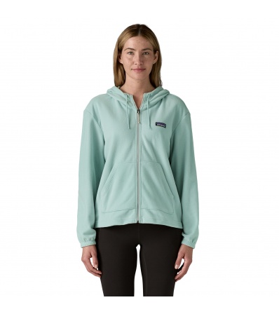 Яке Patagonia Women's Micro D Fleece Hoody