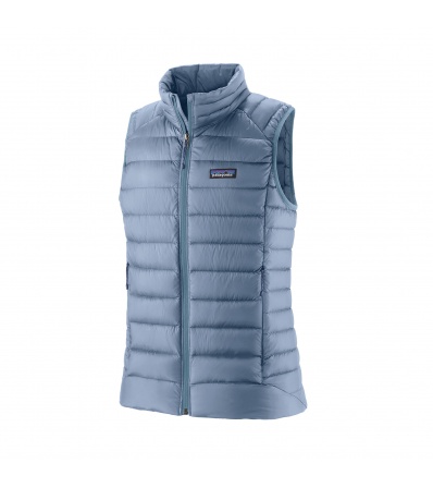 Елек Patagonia Down Sweater Vest W's Winter 2025