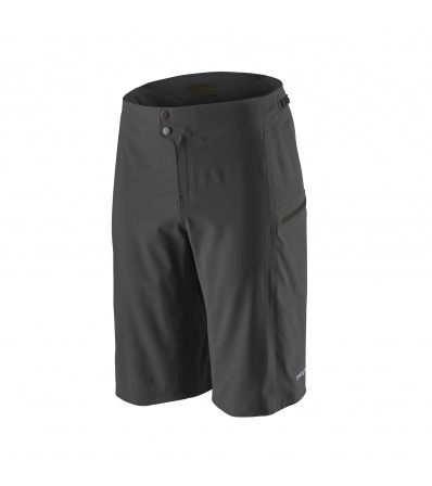Панталон Patagonia M's Dirt Roamer Bike Shorts Summer 2025