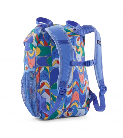 Детска Раница Patagonia Refugito Daypack 12L