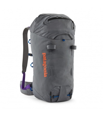 Раница Patagonia Ascensionist Climbing Pack 35L Summer 2025