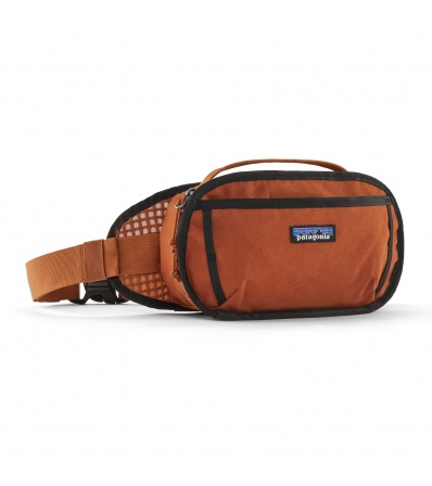 Чанта за кръст Patagonia Fieldsmith Hip Pack 5L