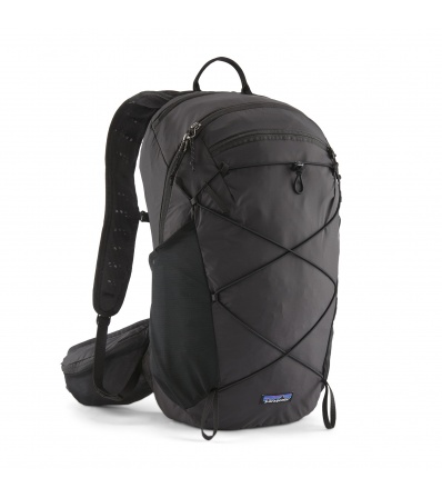 Раница Patagonia Terravia Pack 22L