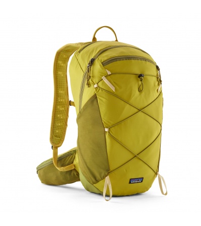 Раница Patagonia Terravia Pack 22L