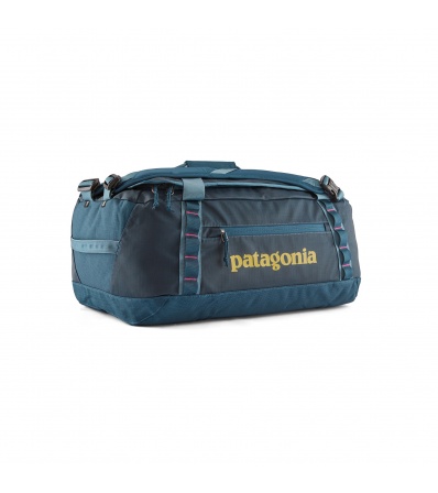 Сак Patagonia Black Hole Duffel Bag 40L