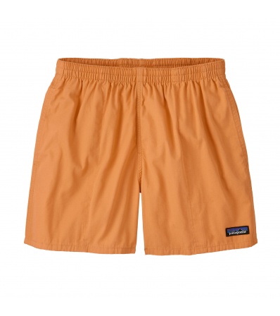 Къси Панталони Patagonia Funhoggers Shorts W's Summer 2025