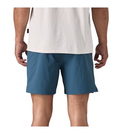 Шорти Patagonia Baggies Lights 6