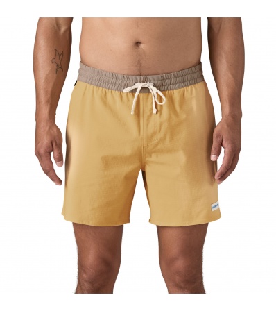 Шорти Patagonia Home Waters Volley Shorts 16