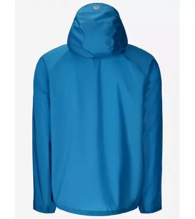Яке Marmot Superalloy Bio Rain Jacket M's