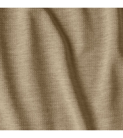 Блуза Patagonia Long-Sleeved Capilene Cool Sun Shirt M's