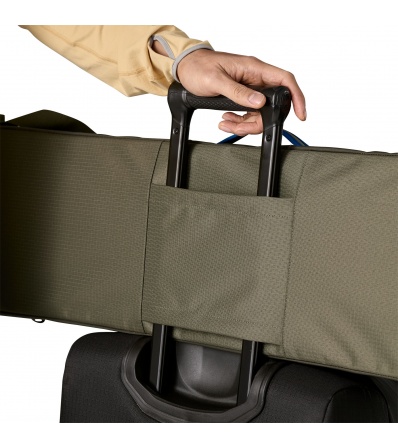 Чанта Patagonia Black Hole Rod Case