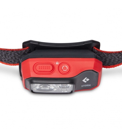 Челник Black Diamond Storm 450 Headlamp