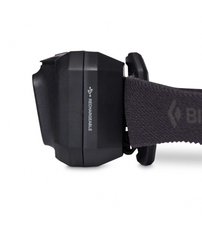 Челник Black Diamond Storm 500-R Headlamp