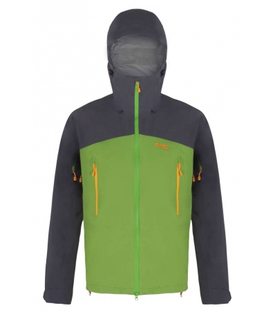 Яке Direct Alpine Deamon 2.0 M's