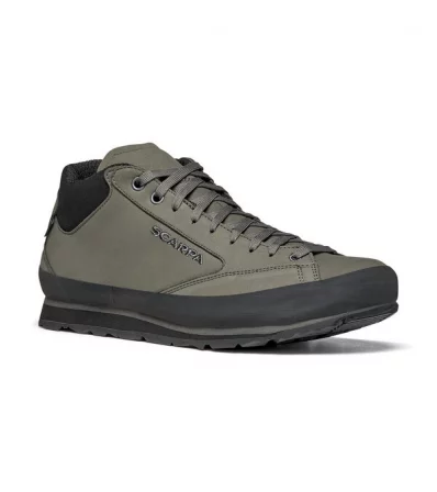 Градски обувки Scarpa Aspen GTX M's