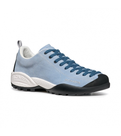 Градски Обувки Scarpa Mojito