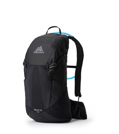 Раница Gregory Salvo 8L H2O Summer 2025