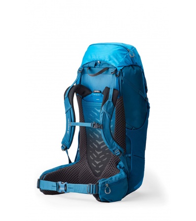 Раница Gregory Stout 45L