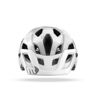 Каска Rudy Helmet Protera +