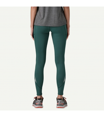 Клин Patagonia Peak Mission Tights W's
