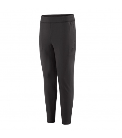 Клин Patagonia R1 Thermal Bottoms M's