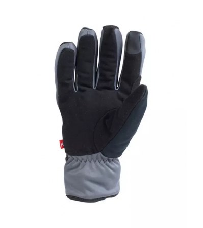 Madshus Ръкавици Active Glove Winter 2022