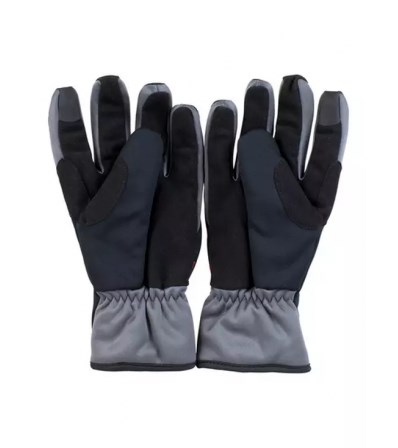 Madshus Ръкавици Active Glove Winter 2022