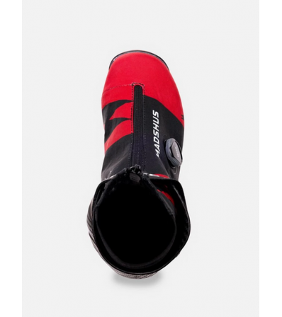 Ски Обувки Madshus Pulse BOA Jr Ski Boots