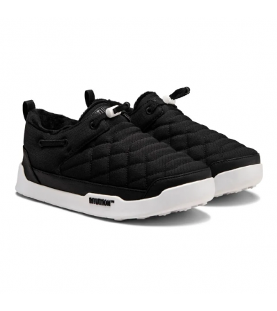 Обувки Intuition Original Low ORCA Booties