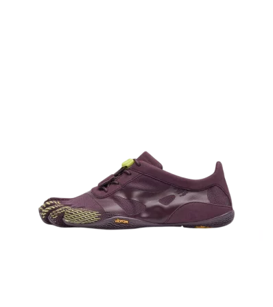 Обувки с пръсти Vibram Five Fingers KSO EVO W's