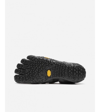 Обувки с пръсти Vibram Five Fingers V-Aqua W's