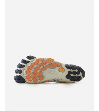 Обувки с пръсти Vibram Five Fingers V-Run M's