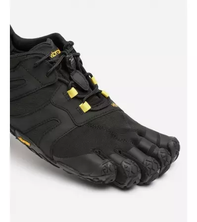 Обувки с пръсти Vibram Five Fingers V-Trail 2.0 M's Summer 2025