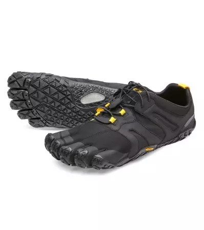 Обувки с пръсти Vibram Five Fingers V-Trail 2.0 W's Summer 2024