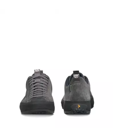 Обувки Scarpa Mojito Wrap GTX