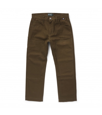 Панталон Danner Kenton double knee pants M's