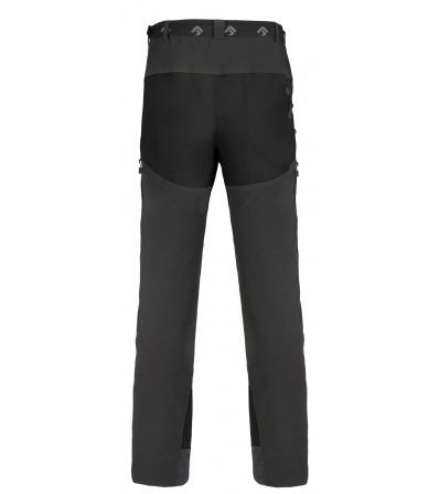 Панталон Direct Alpine Patrol Tech 1.0 M's Pants