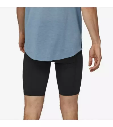 Къси Панталони Patagonia Nether Bike Liner Shorts M's