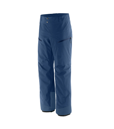 Панталон Patagonia Powslayer Pants M's