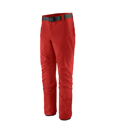 Панталон Patagonia Upstride Pants M's