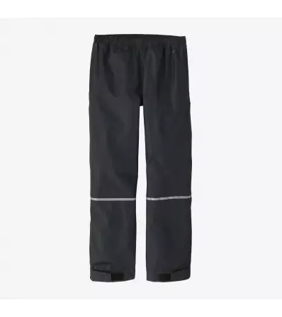 Панталони Patagonia Kids' Torrentshell 3L Rain Pants