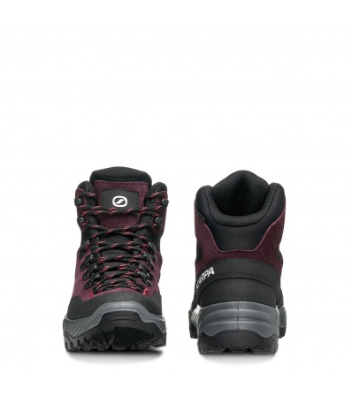 Планински обувки Scarpa Boreas GTX W's